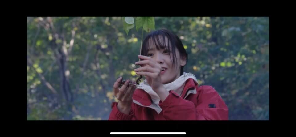 킹더랜드 5회줄거리 킹더랜드 다시보기