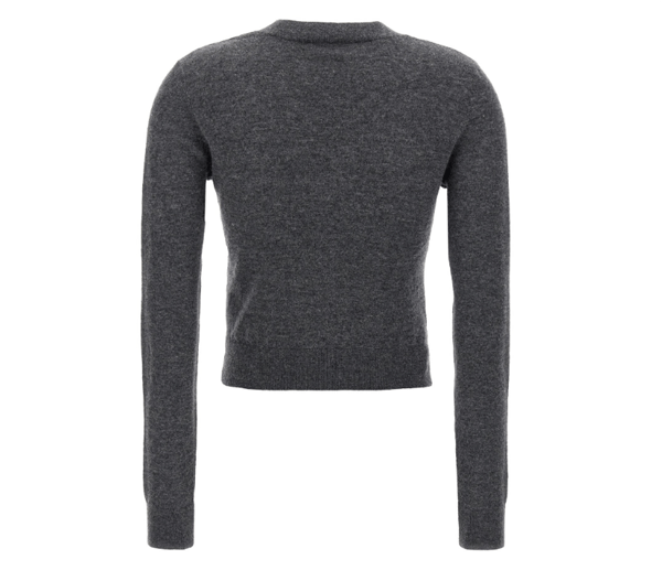 전지적 참견 시점 361회 권은비 니트