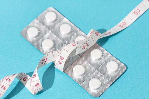 다이어트-보조제-추천