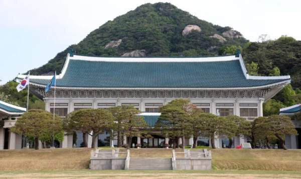 이재명 대통령 KBS 이사 임명 총정리｜이강덕&middot;장한식 프로필&middot;국민의힘 추천&middot;이사회 15명&middot;공석 5명&middot;차기 사장 후보