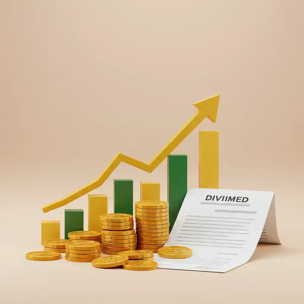 "녹십자홀딩스(005250)