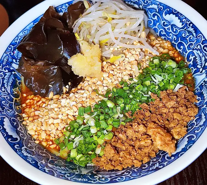 사장님귀는 당나귀귀 정지선 중식 셰프 딤섬 어향 완자 가지 토마토 탕면 중화요리 서촌 경복궁 맛집 위치 오늘방송 정보