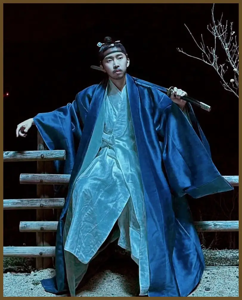 임영웅 콘서트 예매 일정 티켓 방법