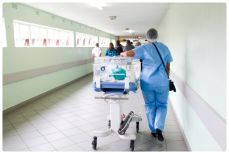 건강공단 환급금 신청 방법