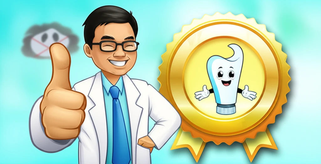 2080 페리오 치약 리콜 현황 및 ..