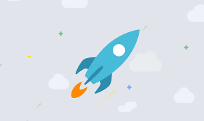 쿠팡 5만원 보상쿠폰 100% 받는 법