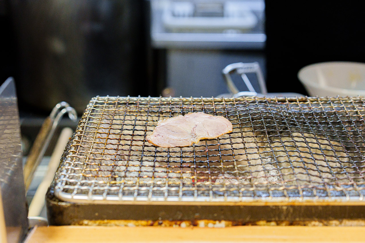 Original source image 29 for OMO3 Sapporo Susukino by Hoshino Resorts: A Stay for Eating Around Susukino.
