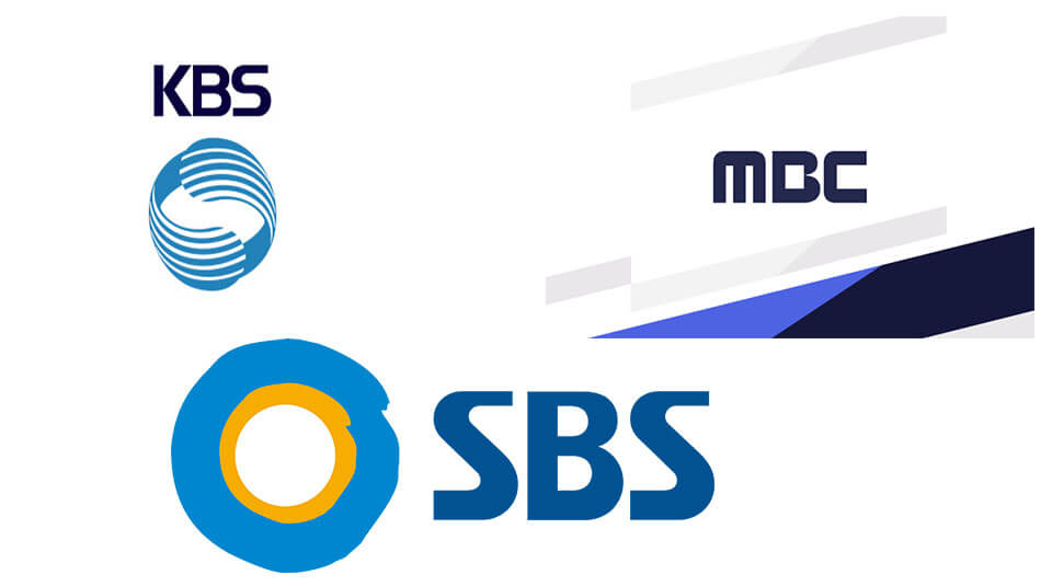 2022 카타르 월드컵 한국 중계