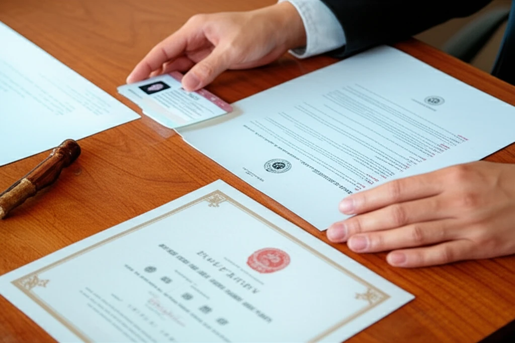 2025 광명시 입영지원금: 10만원..