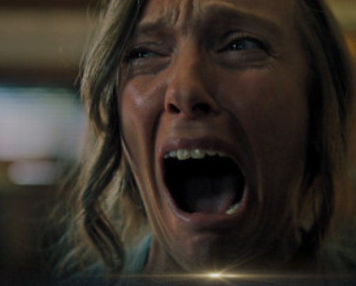 영화 '유전' 스틸컷 3