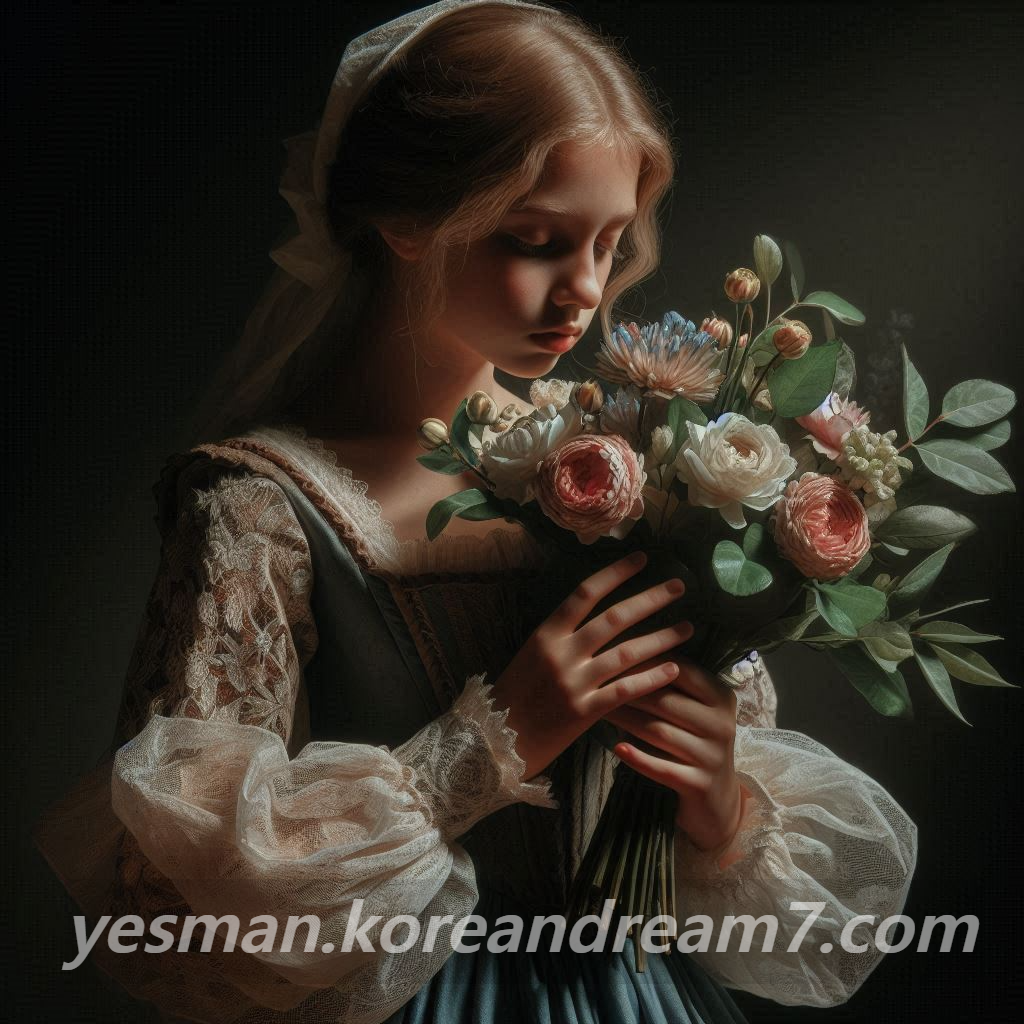 돌아가신 외할아버지 꿈