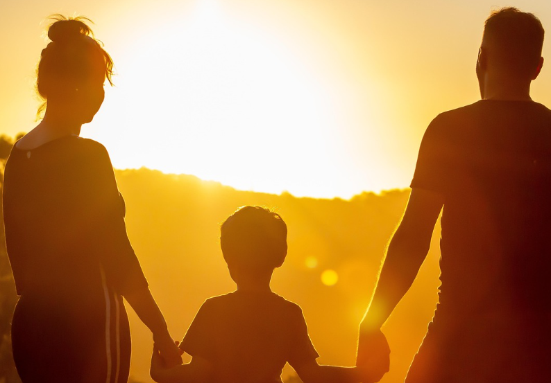 영유아 전기세 감면 대상 및 신청방법