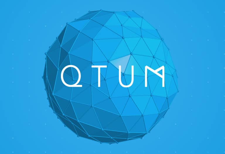 퀀텀 코인(QTUM) 호재 시세, 퀀텀코인 시세 전망