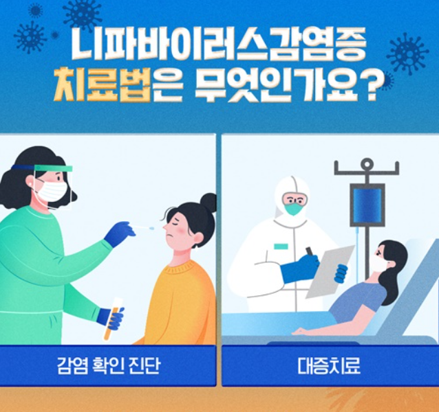 치료법