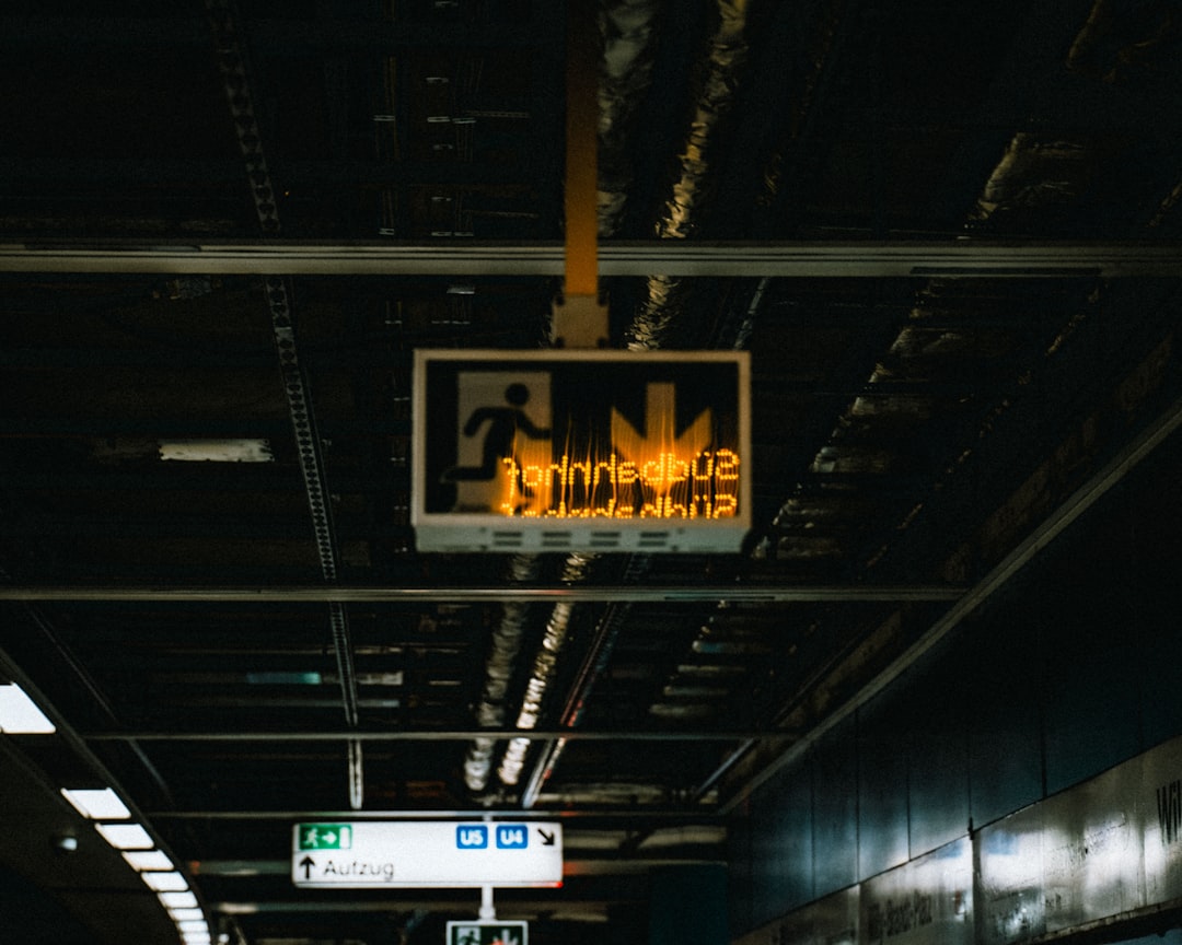 Unipass
