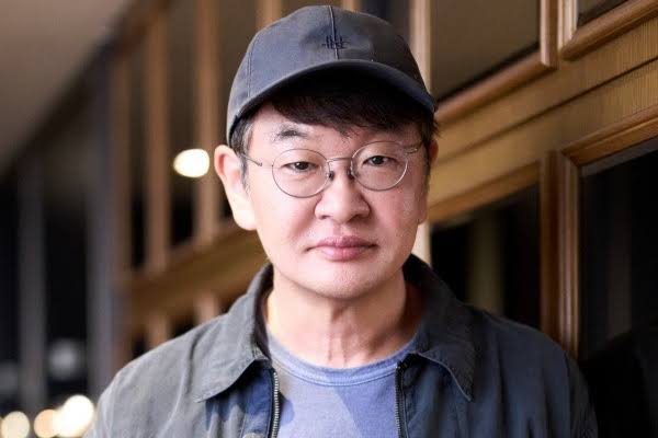 허진호 감독
