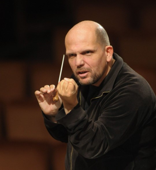 2025 서울시향 강변음악회