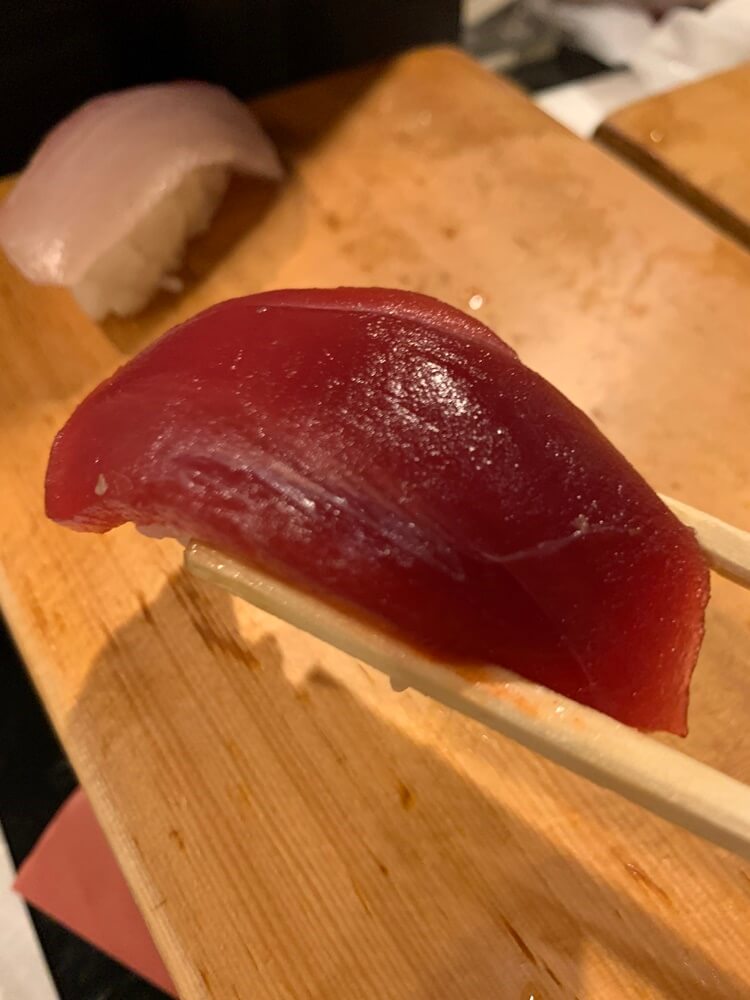 병어