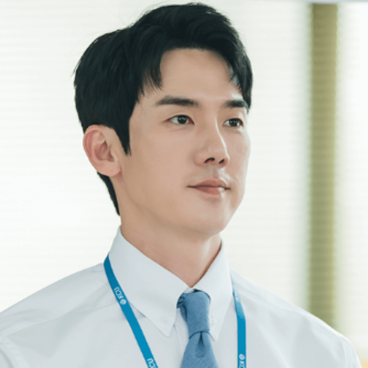 배우 유연석