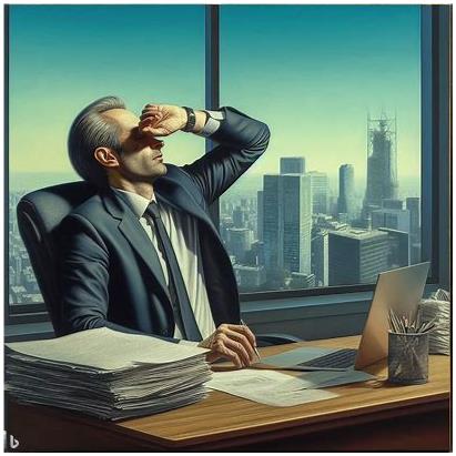 전립선 비대증 그림 2