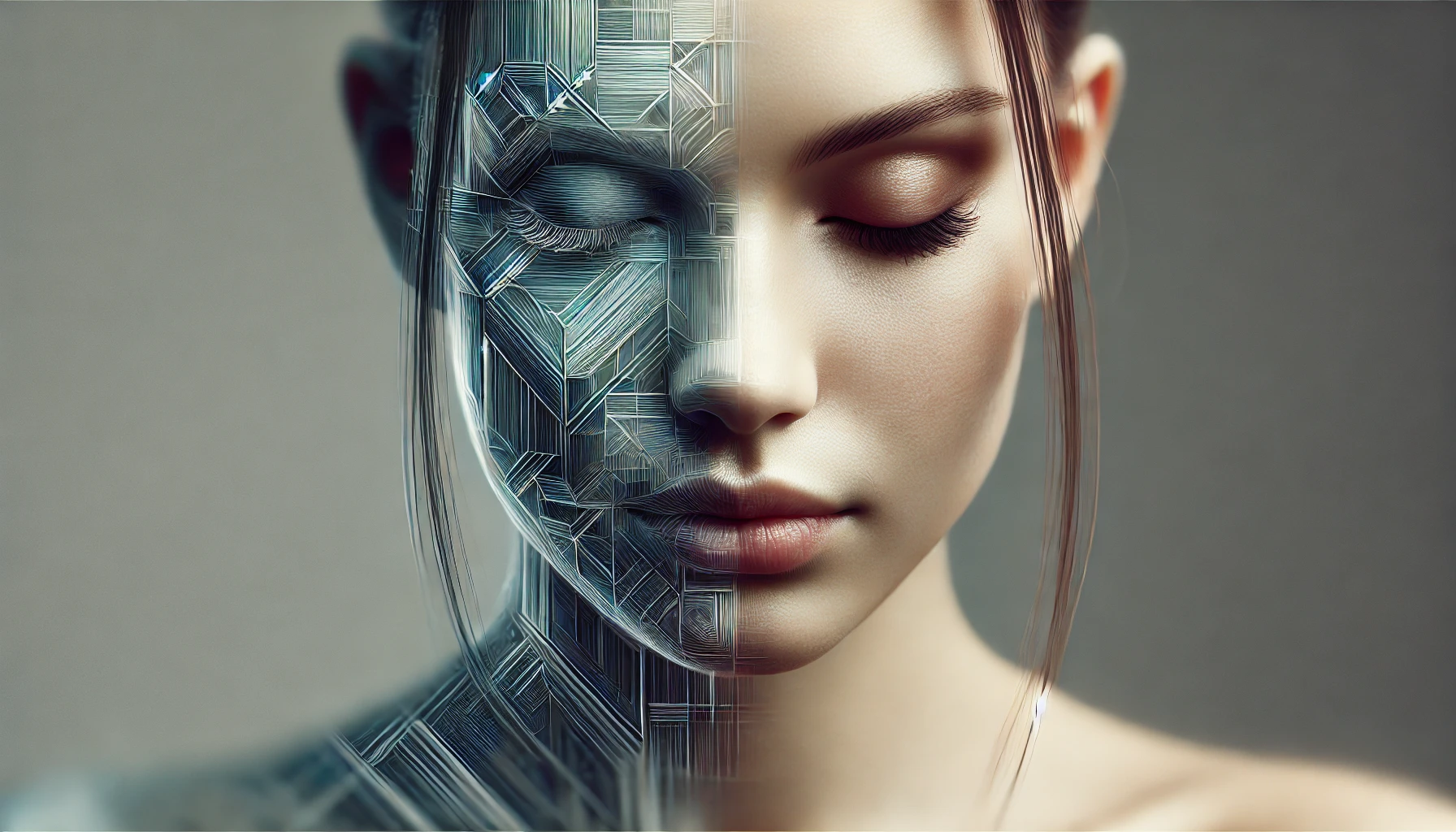 자기인식이 왜 중요한가? 당신을 위한 10가지 질문