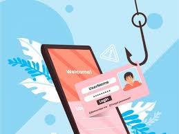 시티즌 코난 앱의 장단점 실제 효과는?