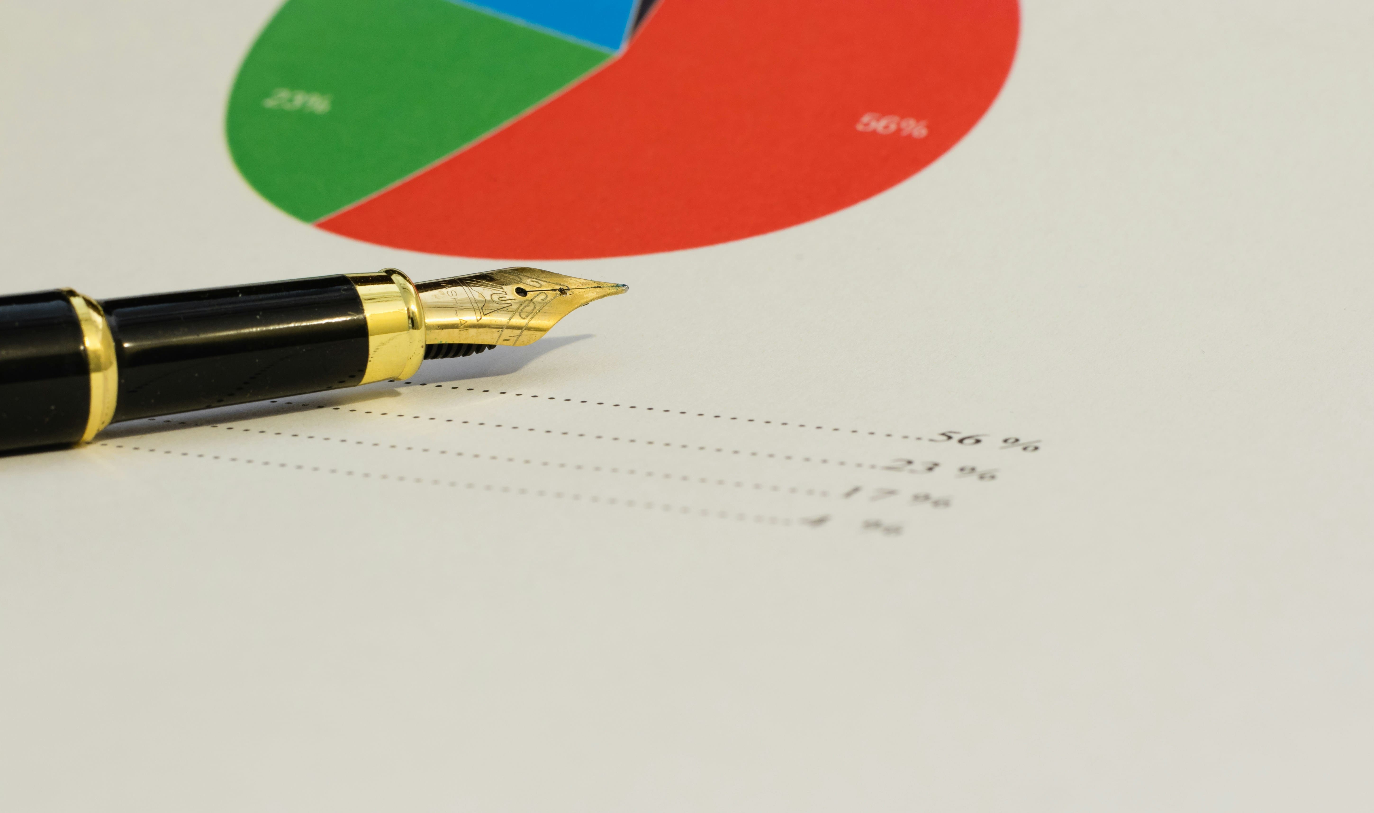 원전 관련주 대장주