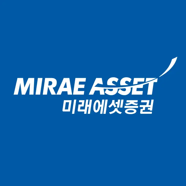 미래에셋증권