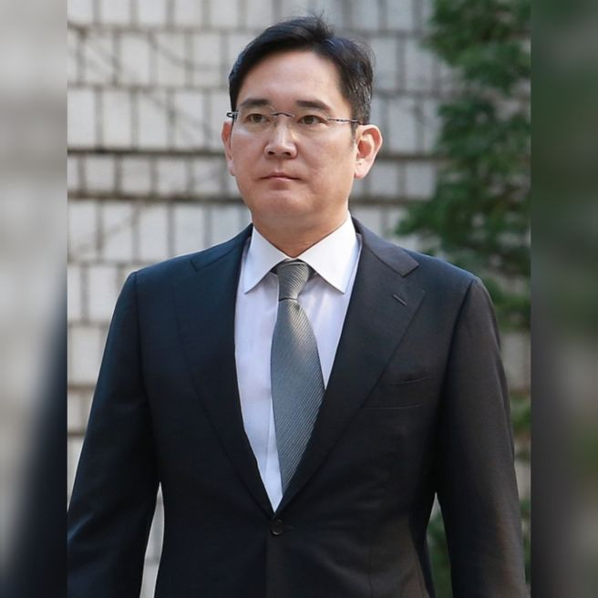 지귀연 부장판사 대표 판결