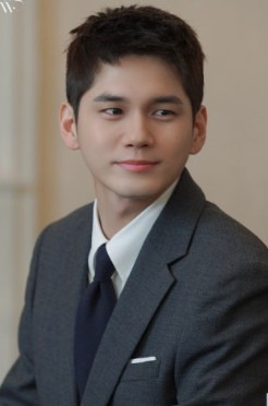 옹성우 배우 작품 활동
