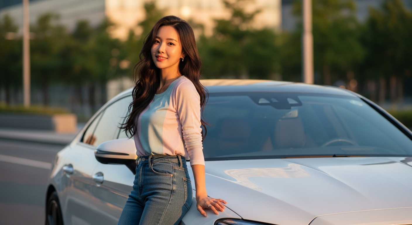 생활안정자금 주택담보대출 한도