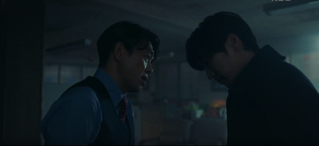순정복서_7회