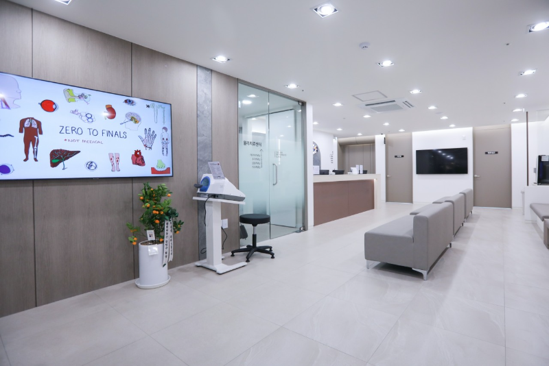 수원시 하광교동 정형외과 유명하고 잘하는 곳 추천 TOP 5