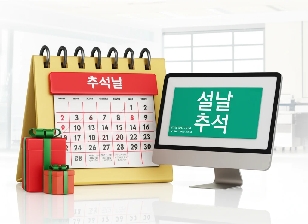 울산 남구 2025 저소득 장애인 대..