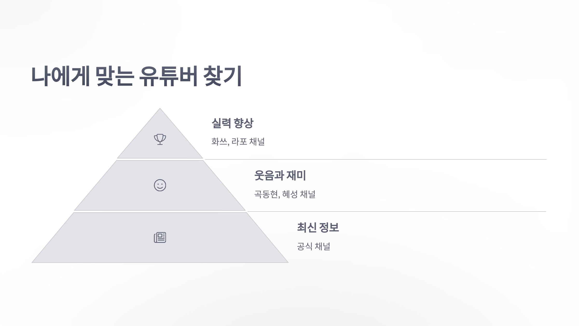 참조-서든어택,-관련-유튜버-소개-6