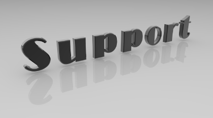 국가장학금 지원금 신청방법 신청자격 최고 40만원인상 6월 23일까지 신청