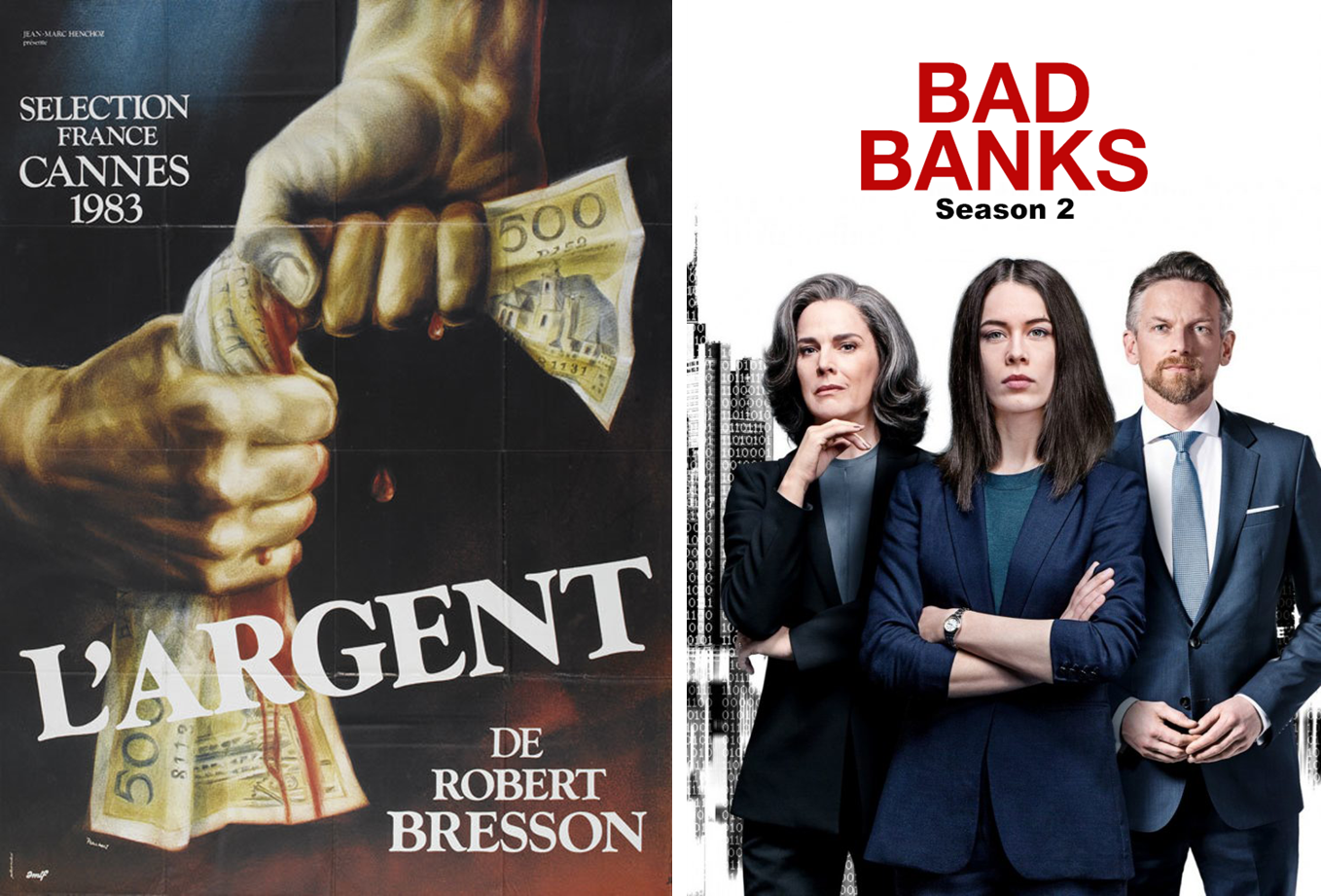 유럽 투자관 보여주는 영화 (색다른 시각, 투자관의 철학과 시선, 실화 기반 유럽 투자 영화, 현실을 보여주다, 유럽식 재테크 마인드의 시사점) 관련