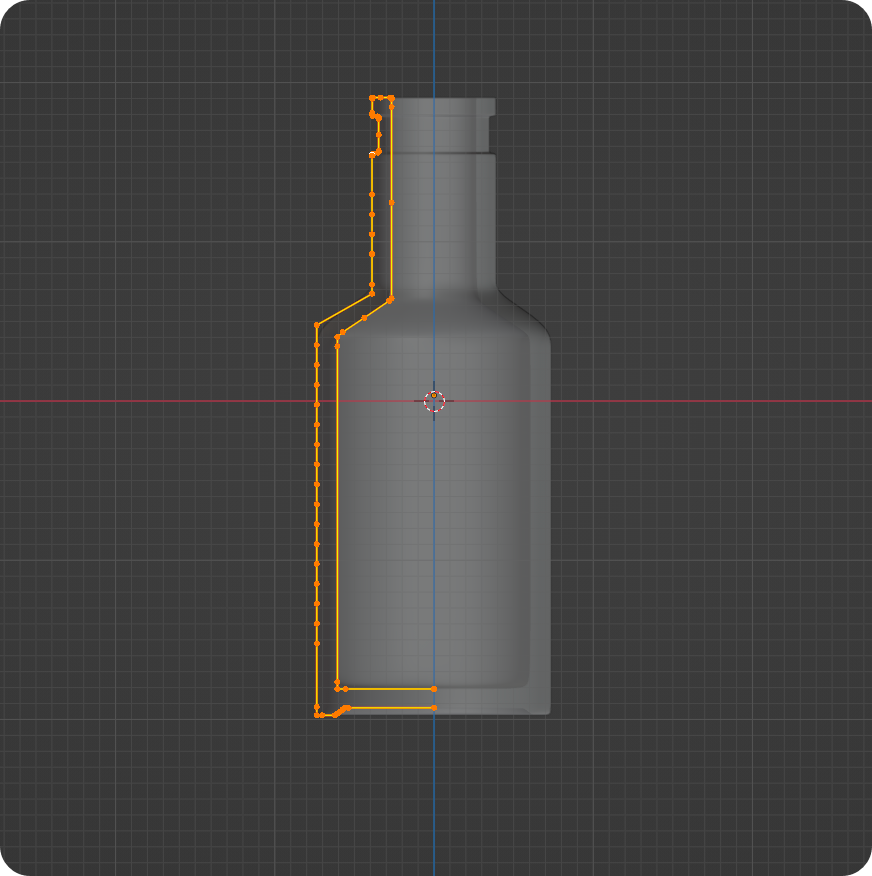 blender3d