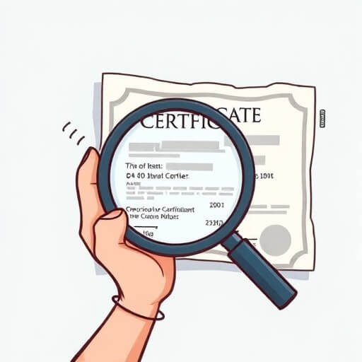 근로장려금 지급일 2026