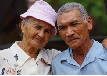 기초연금 신청 방법|언제, 어떻게, 어디서?