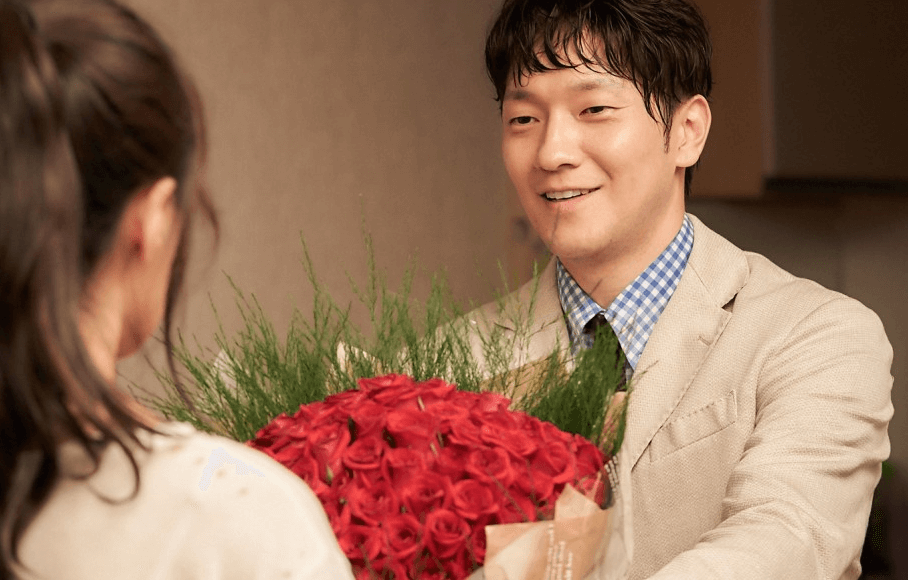 현실과 픽션 사이