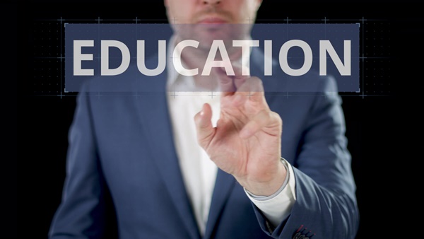 희망리턴패키지 신청방법