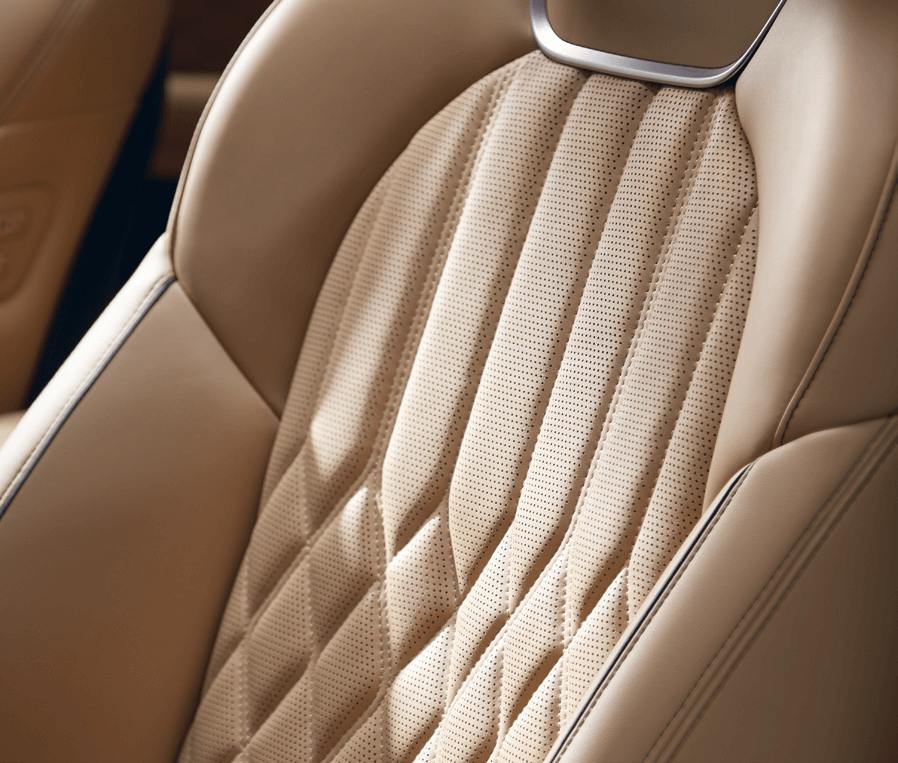 2022부산국제모터쇼