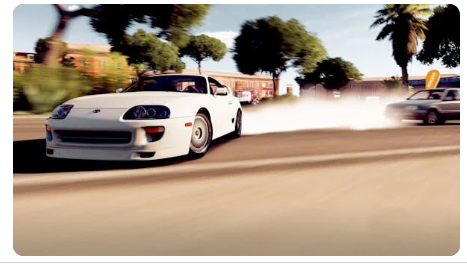 장기렌트카 장단점