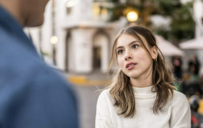 분노조절장애 증상 원인 치료법 진단테스트 총정리