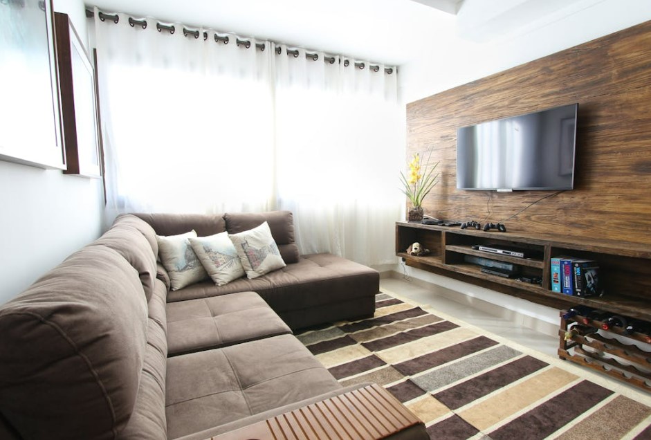 IPTV 셋톱박스 설치 가이드