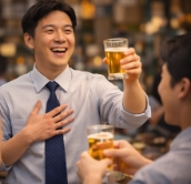 건배사 모음