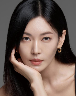 연예인 나오는 꿈