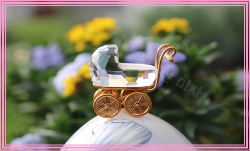 임신 증상 나타나는 시기 언제부터?