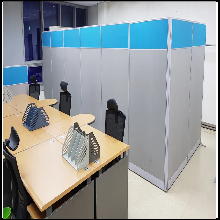 소상공인 정책자금 승인사례, 거절 없이 통과한 비결